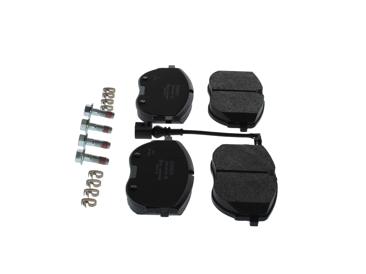 BOSCH 0986460082