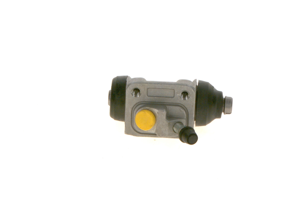 BOSCH 0986475857
