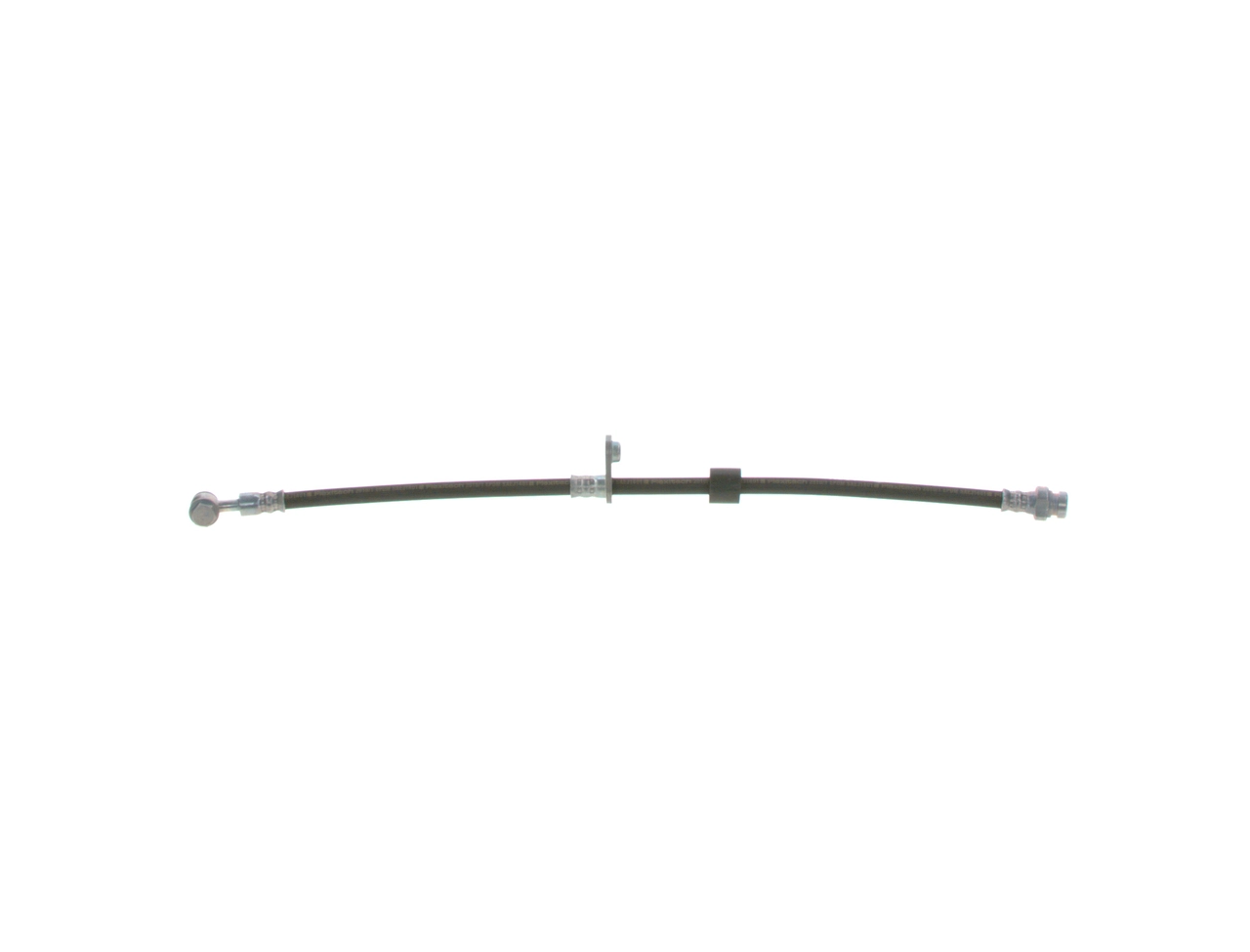 BOSCH 1987481054