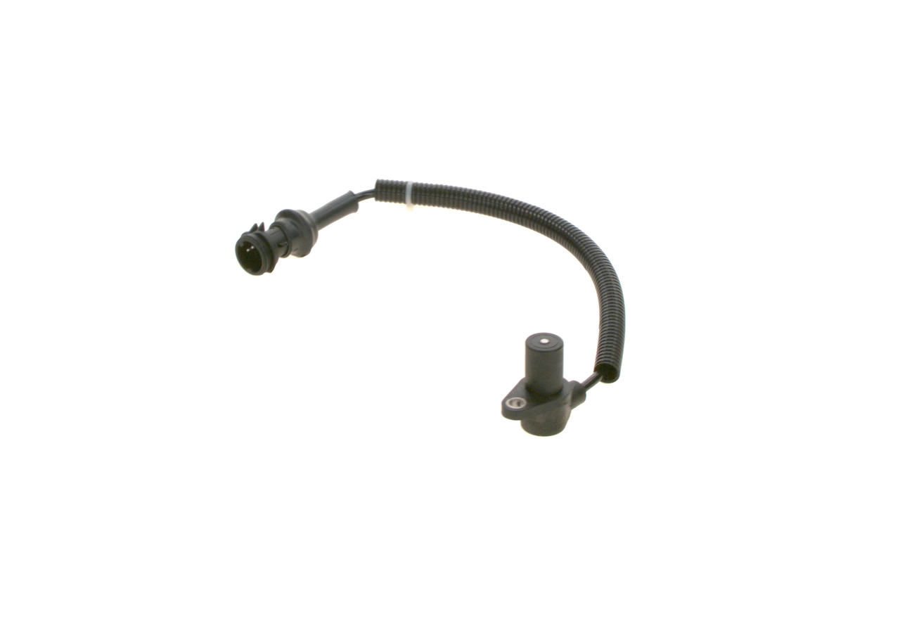 BOSCH 0281002270