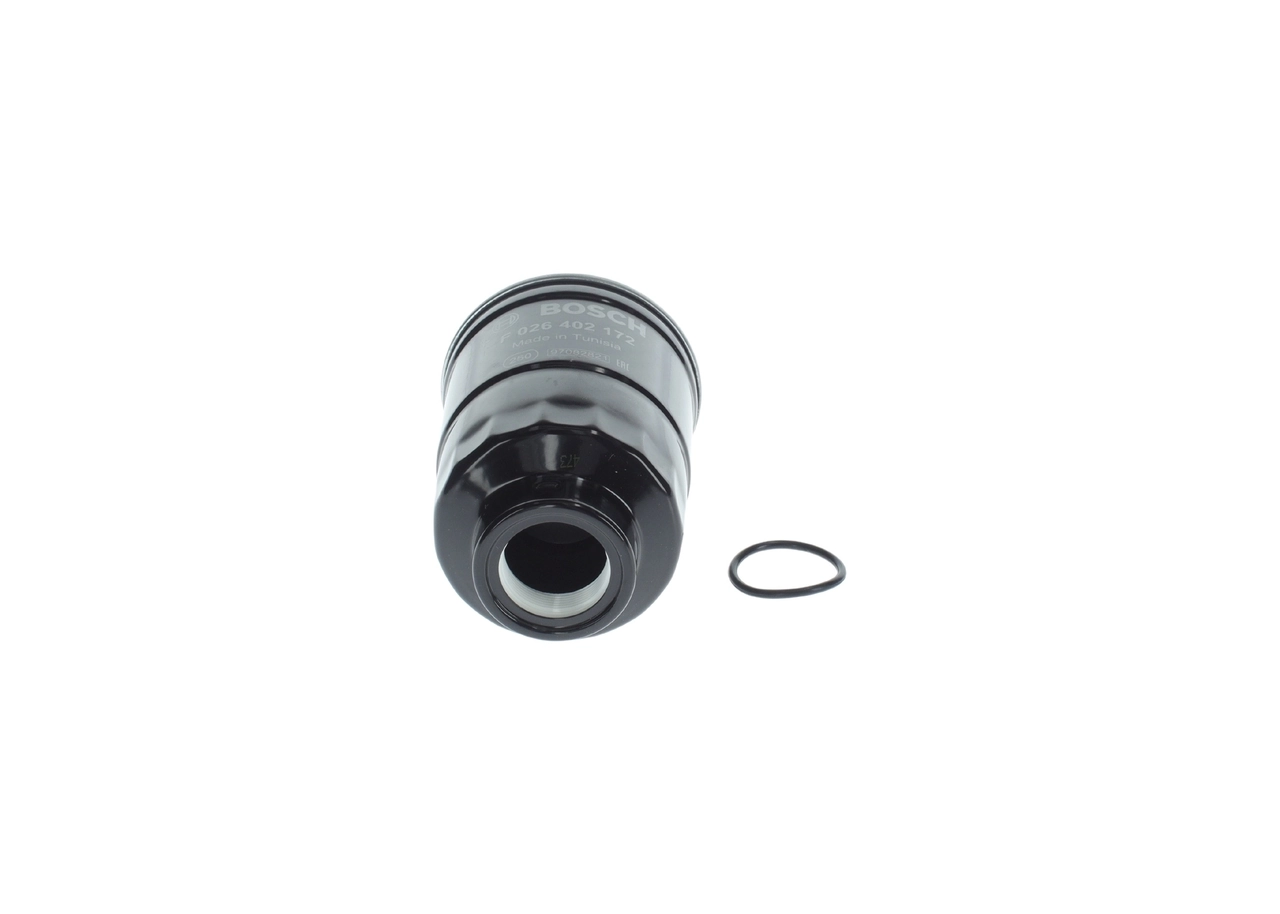 BOSCH F026402172