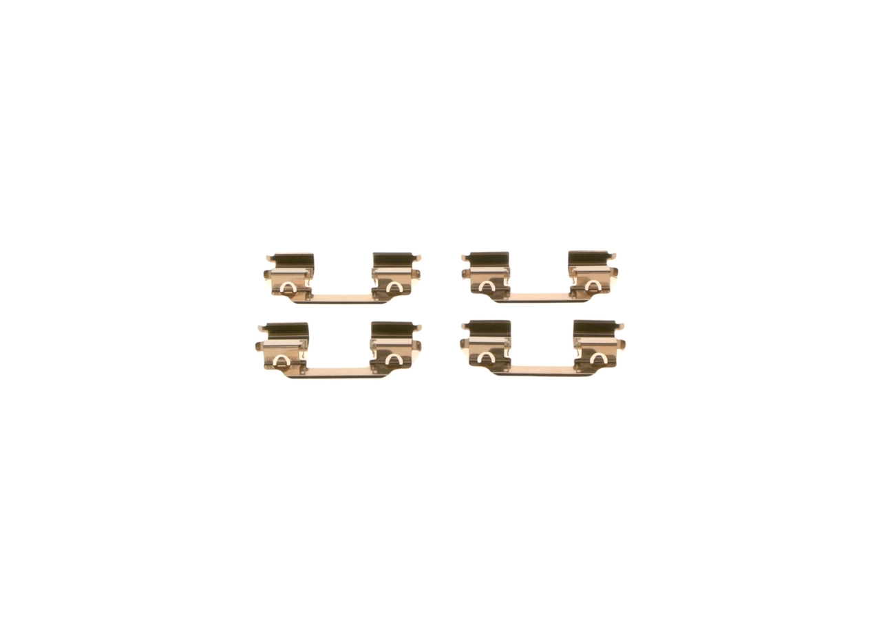 BOSCH 1987474310