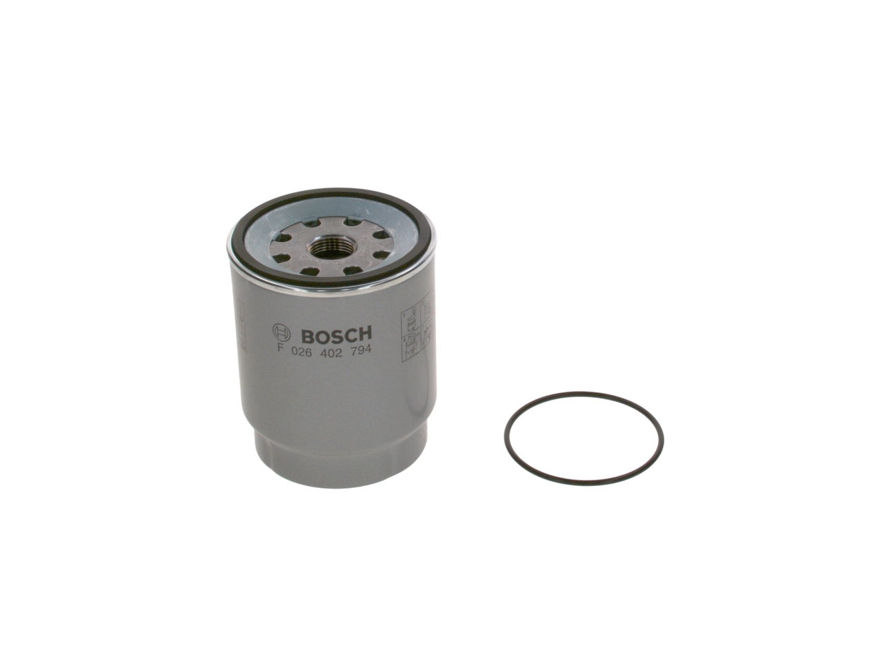 BOSCH F026402794