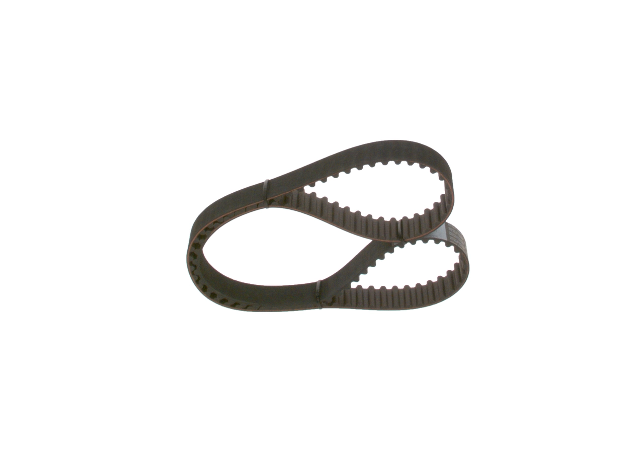 BOSCH 1987948774