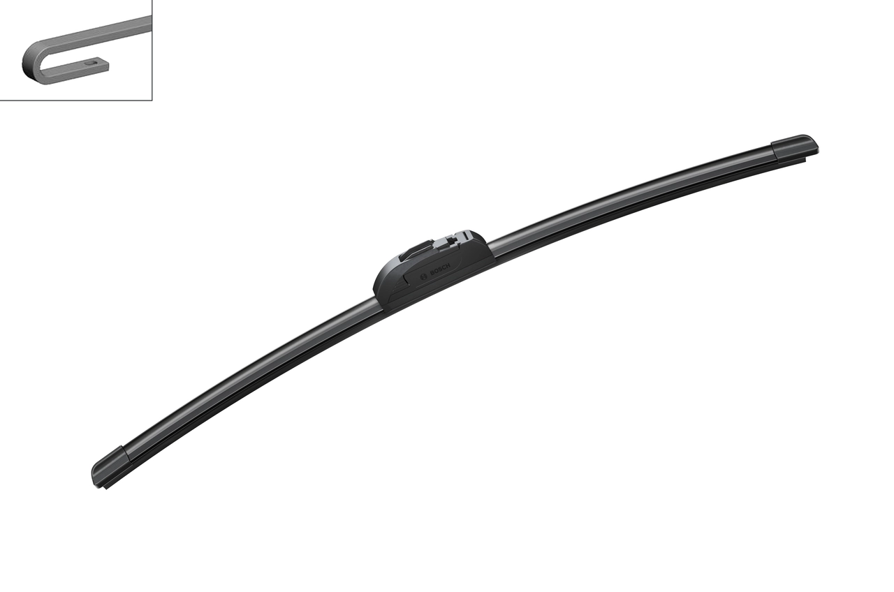 BOSCH 3397008536