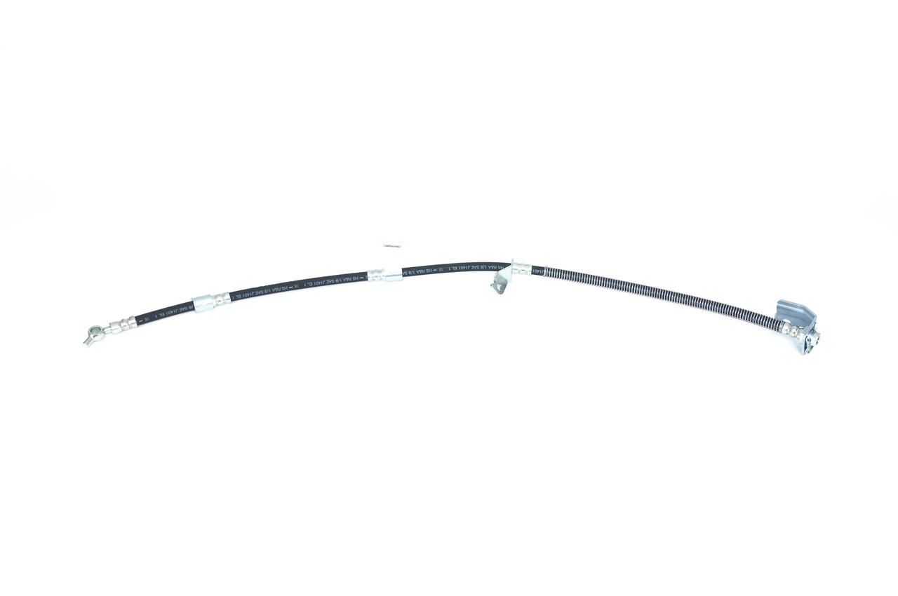 BOSCH 1987481989