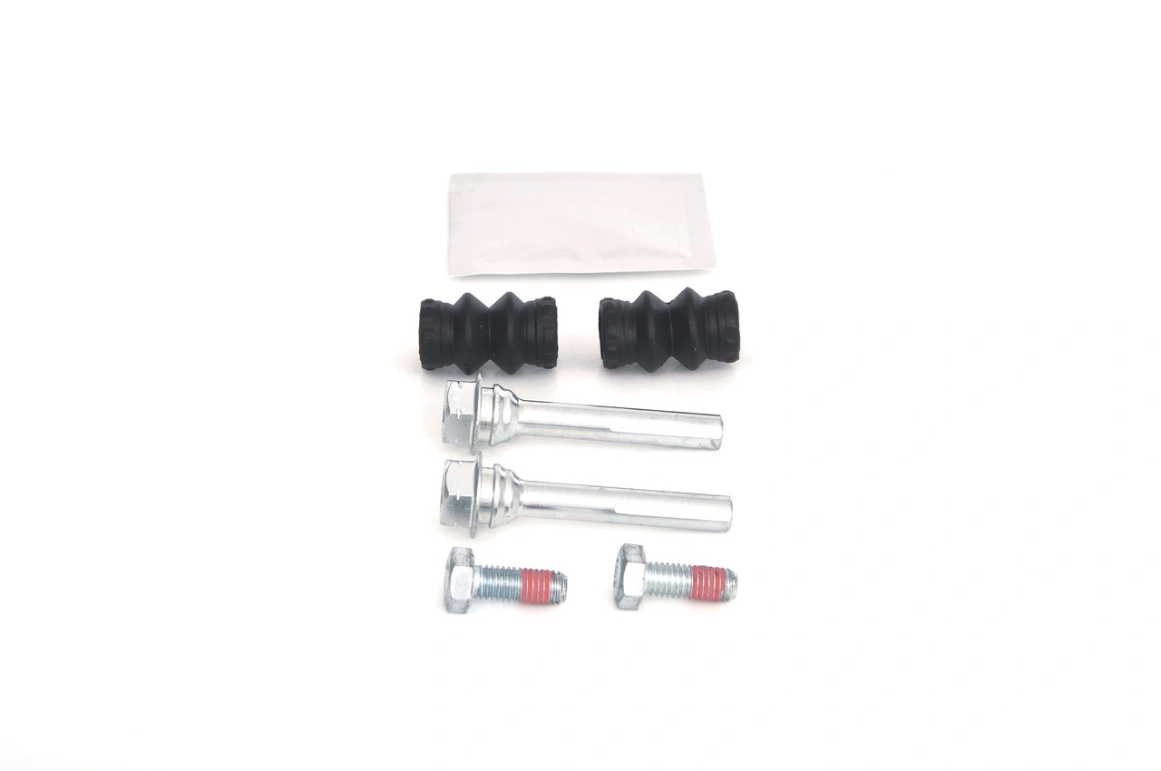 BOSCH 1987470624