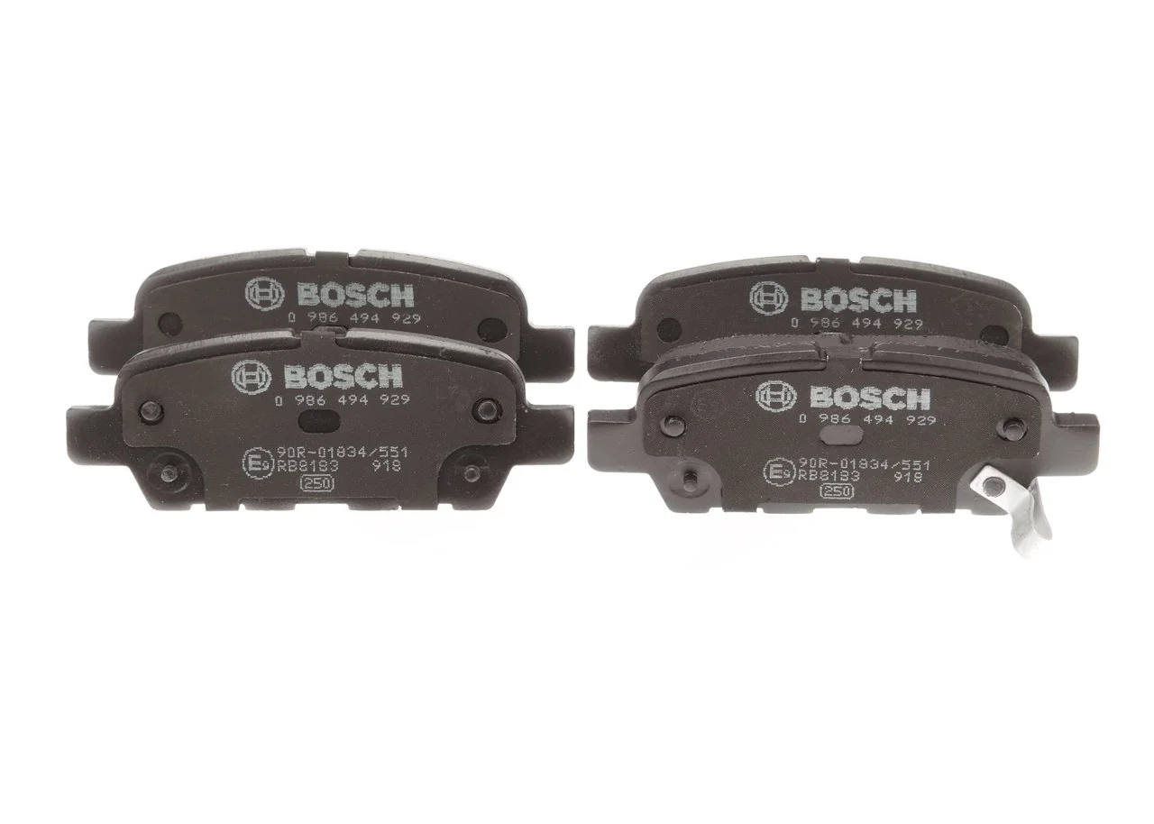 BOSCH 0986494929