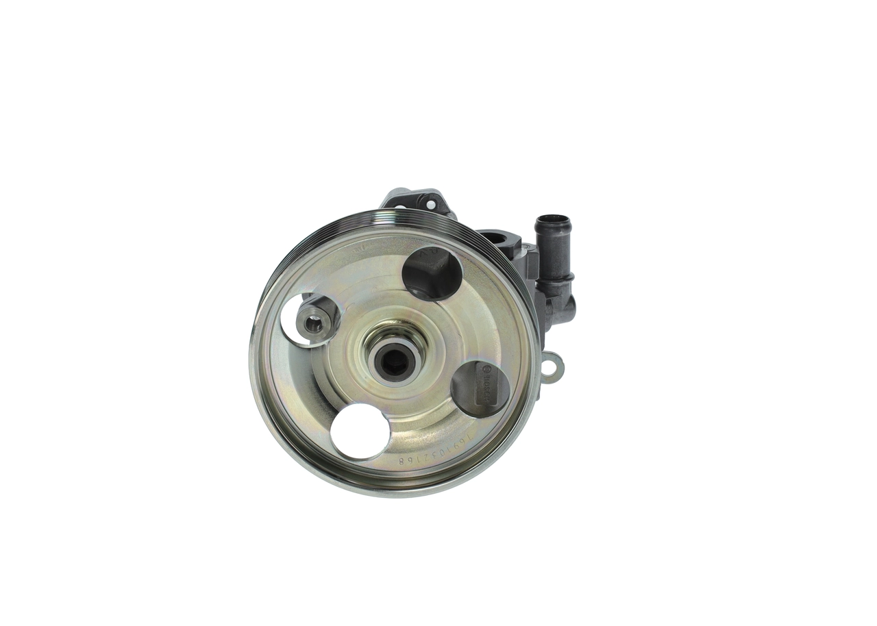 BOSCH KS00003787