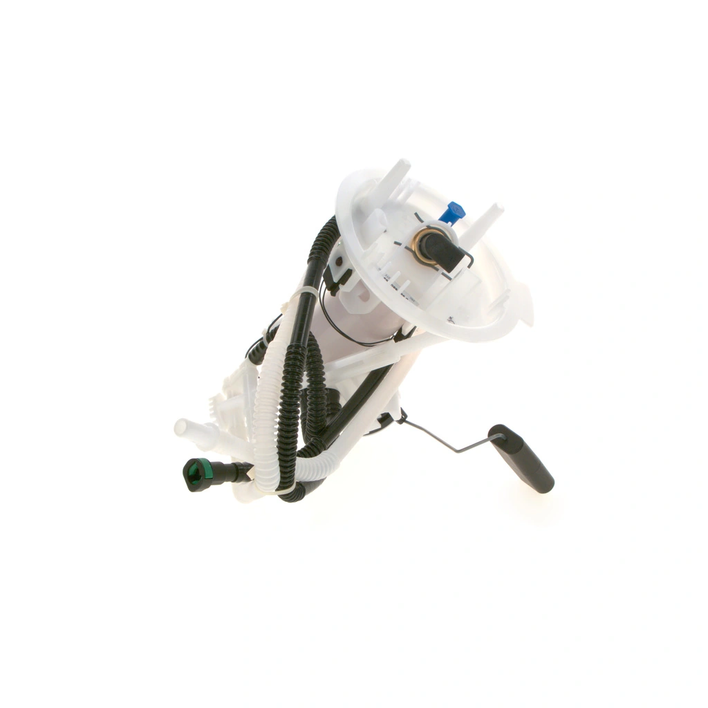 BOSCH 0986580399