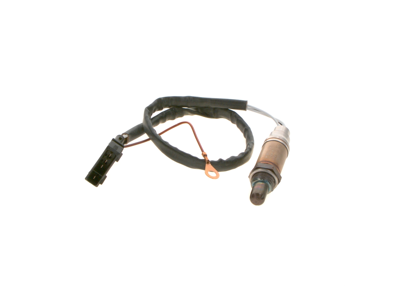 BOSCH 0258003034