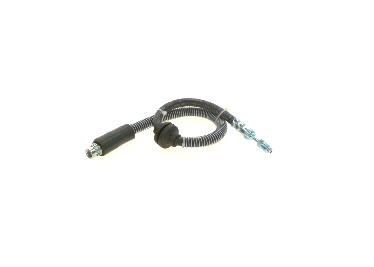 BOSCH 1987476951