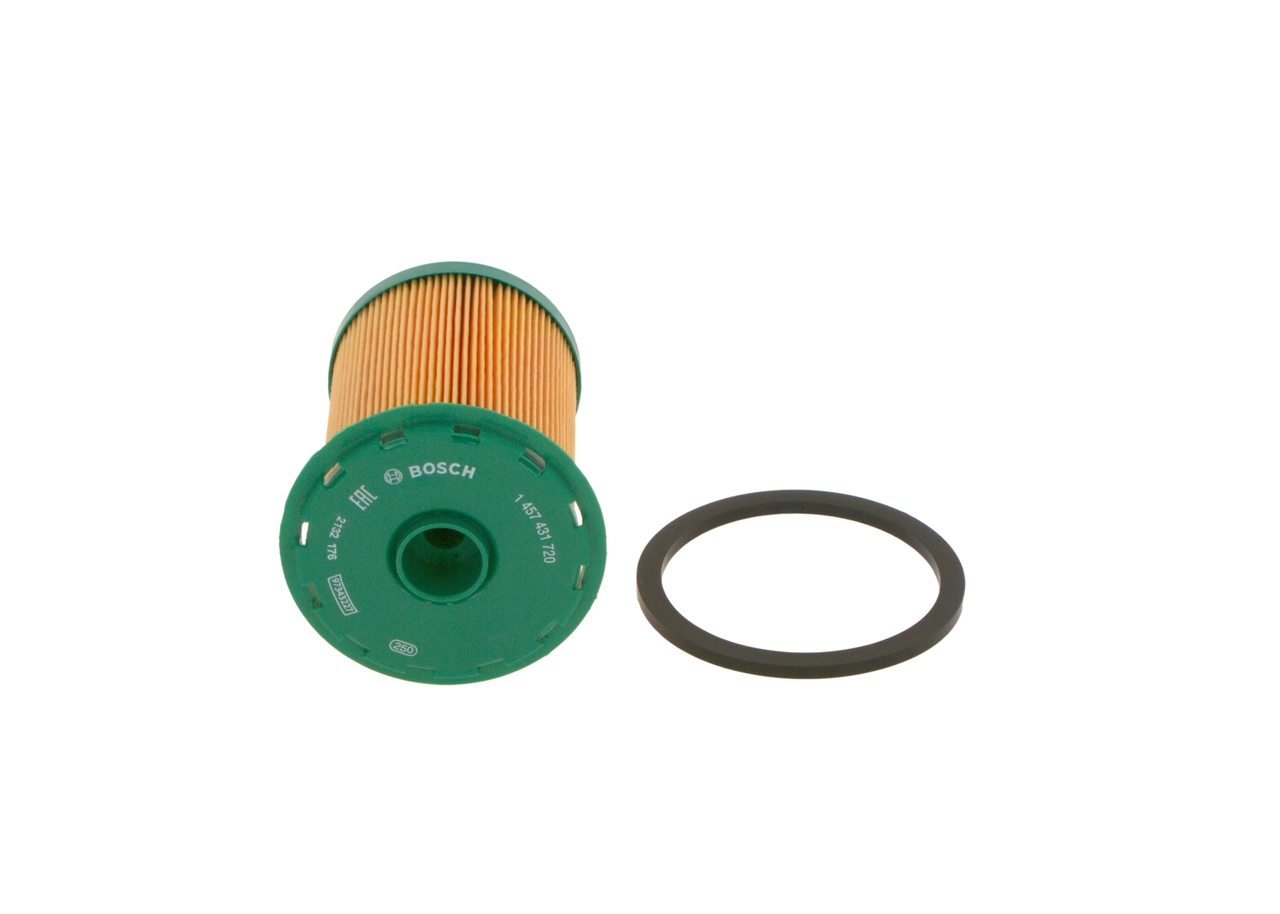 BOSCH 1457431720