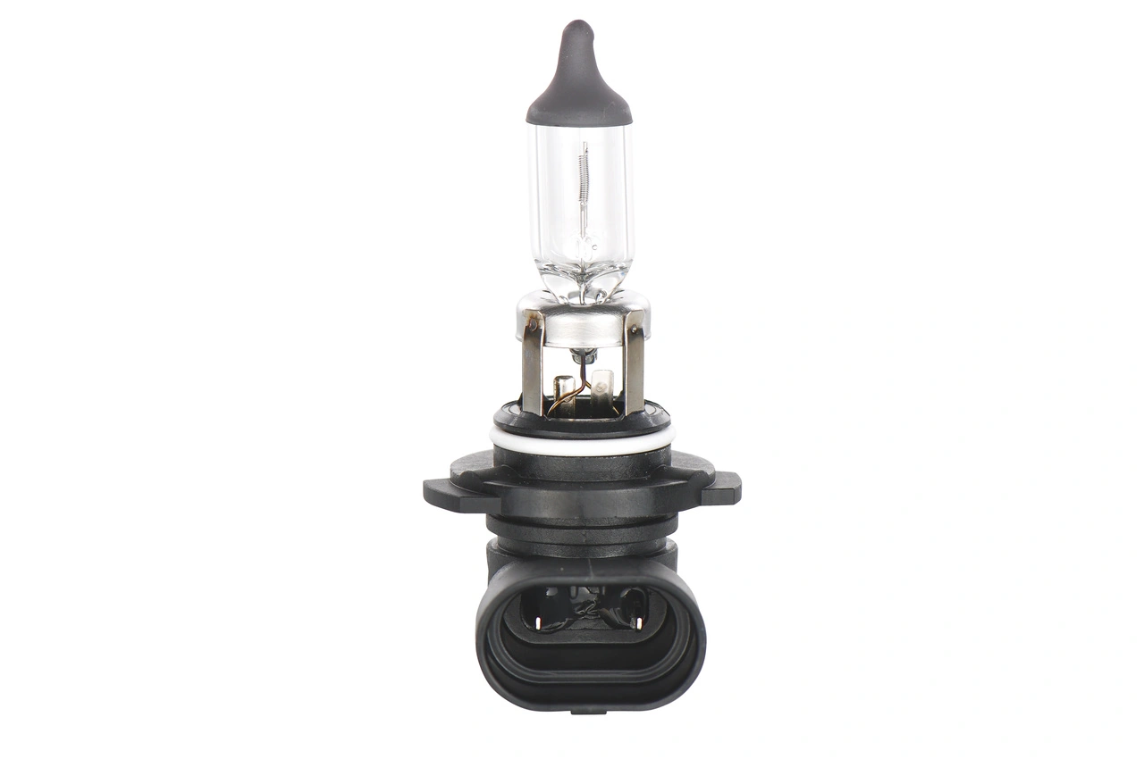 BOSCH 1987302083