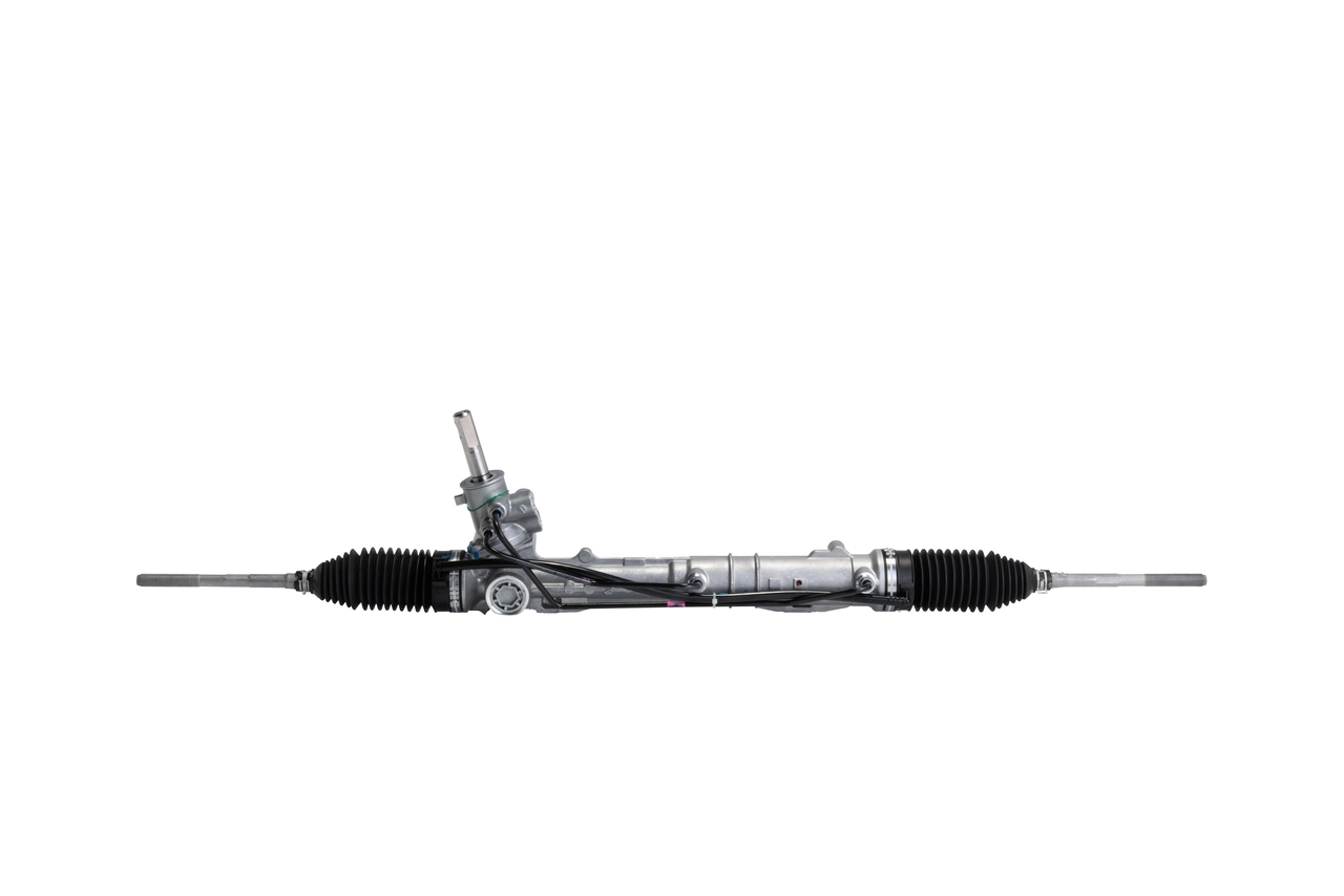 BOSCH KS00910085