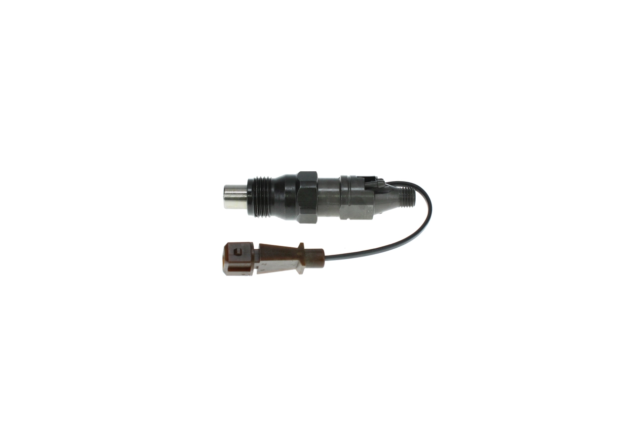 BOSCH 0432217306