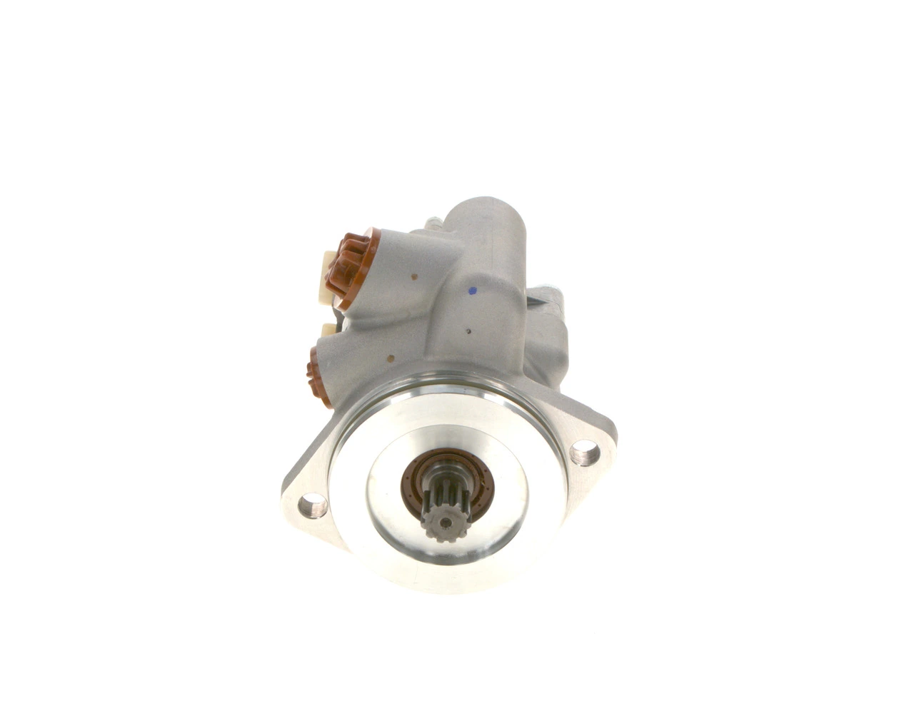 BOSCH KS00002452