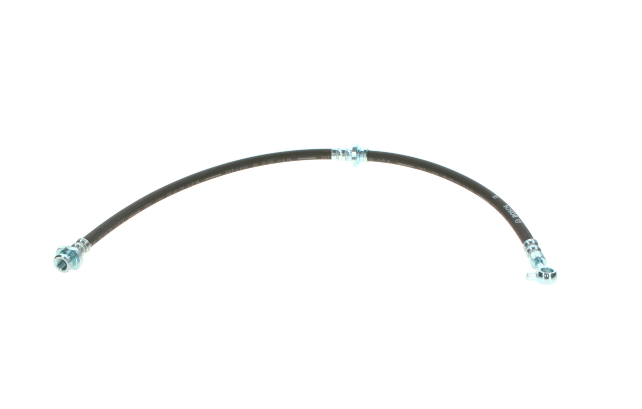 BOSCH 1987481B28