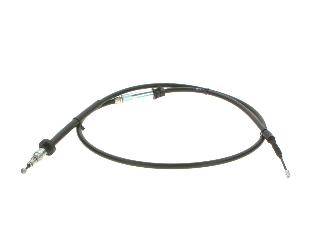 LPR C1025B