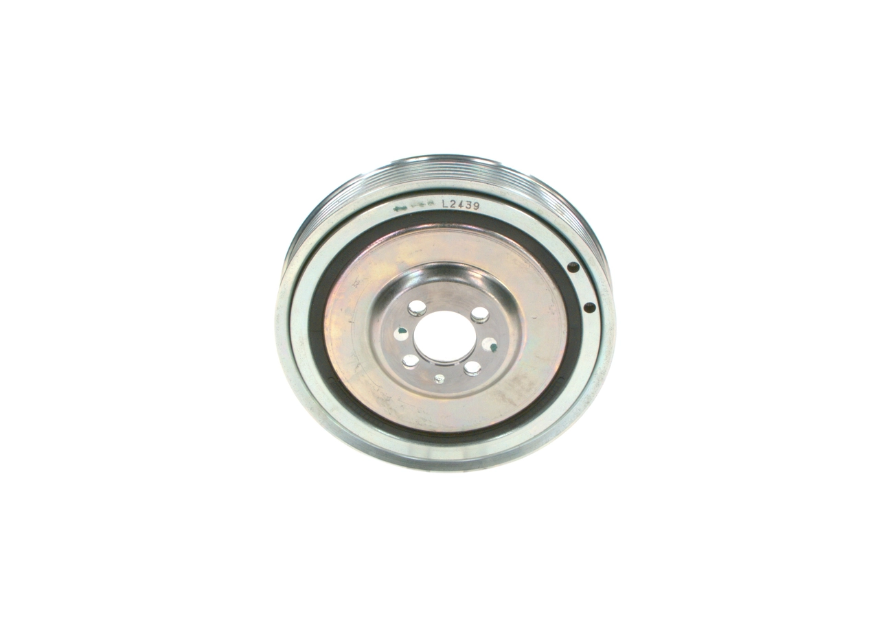 BOSCH 1987945600