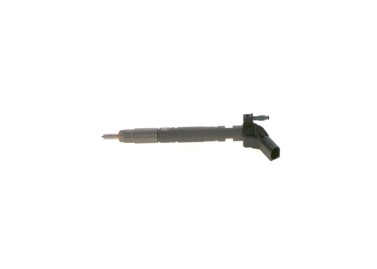 BOSCH 0445117004