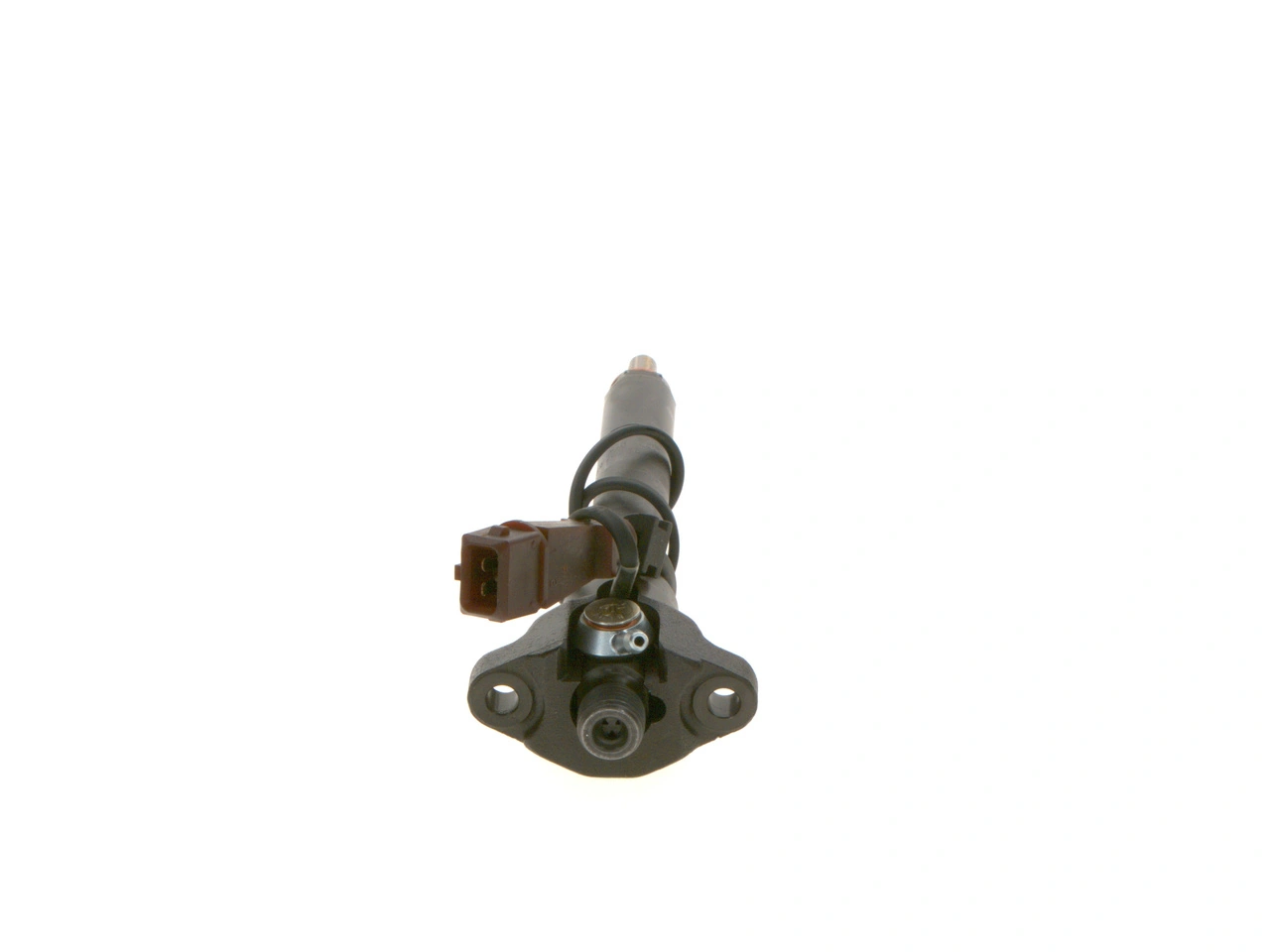 BOSCH 0432191527