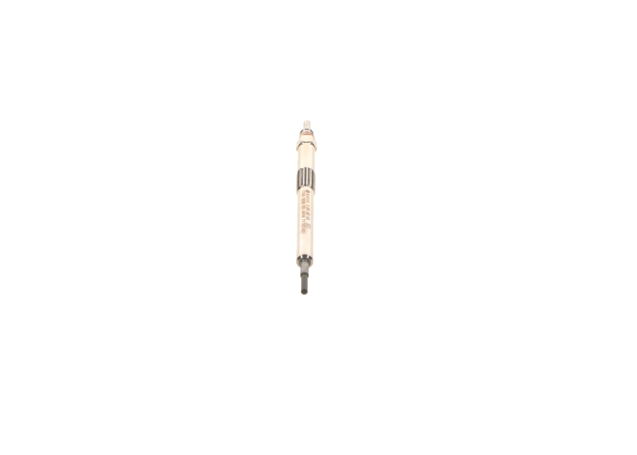 BOSCH 0250623003