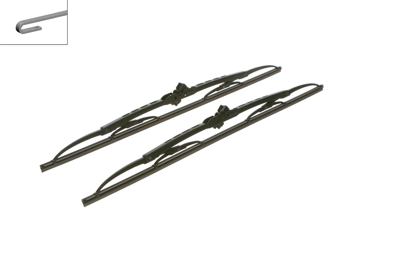 BOSCH 3397005031