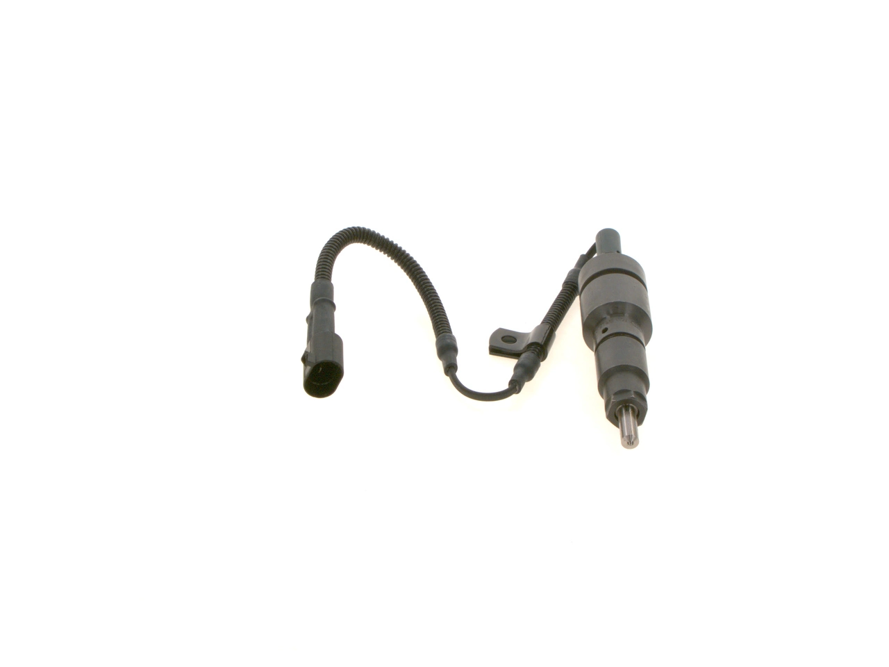 BOSCH 0432191418