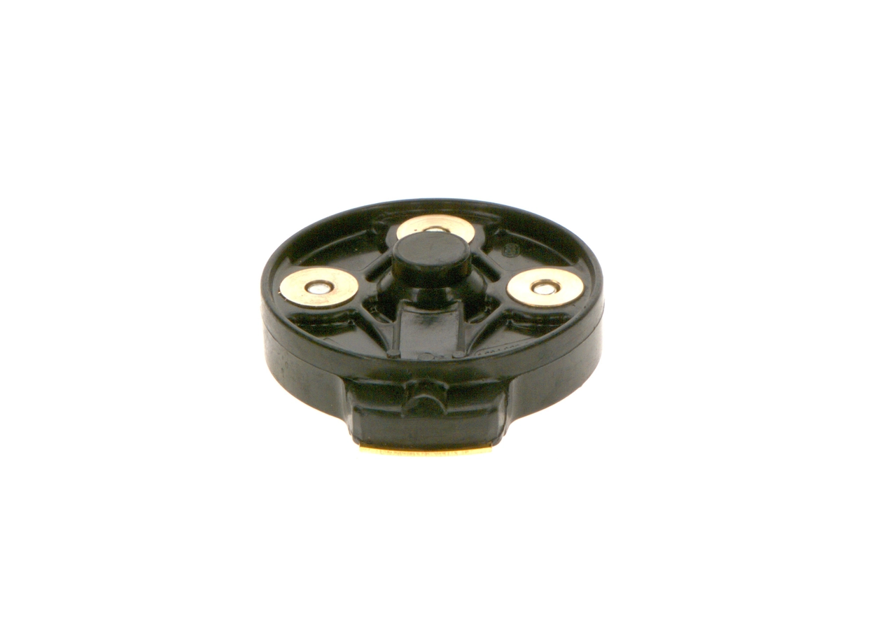 BOSCH 1234332427