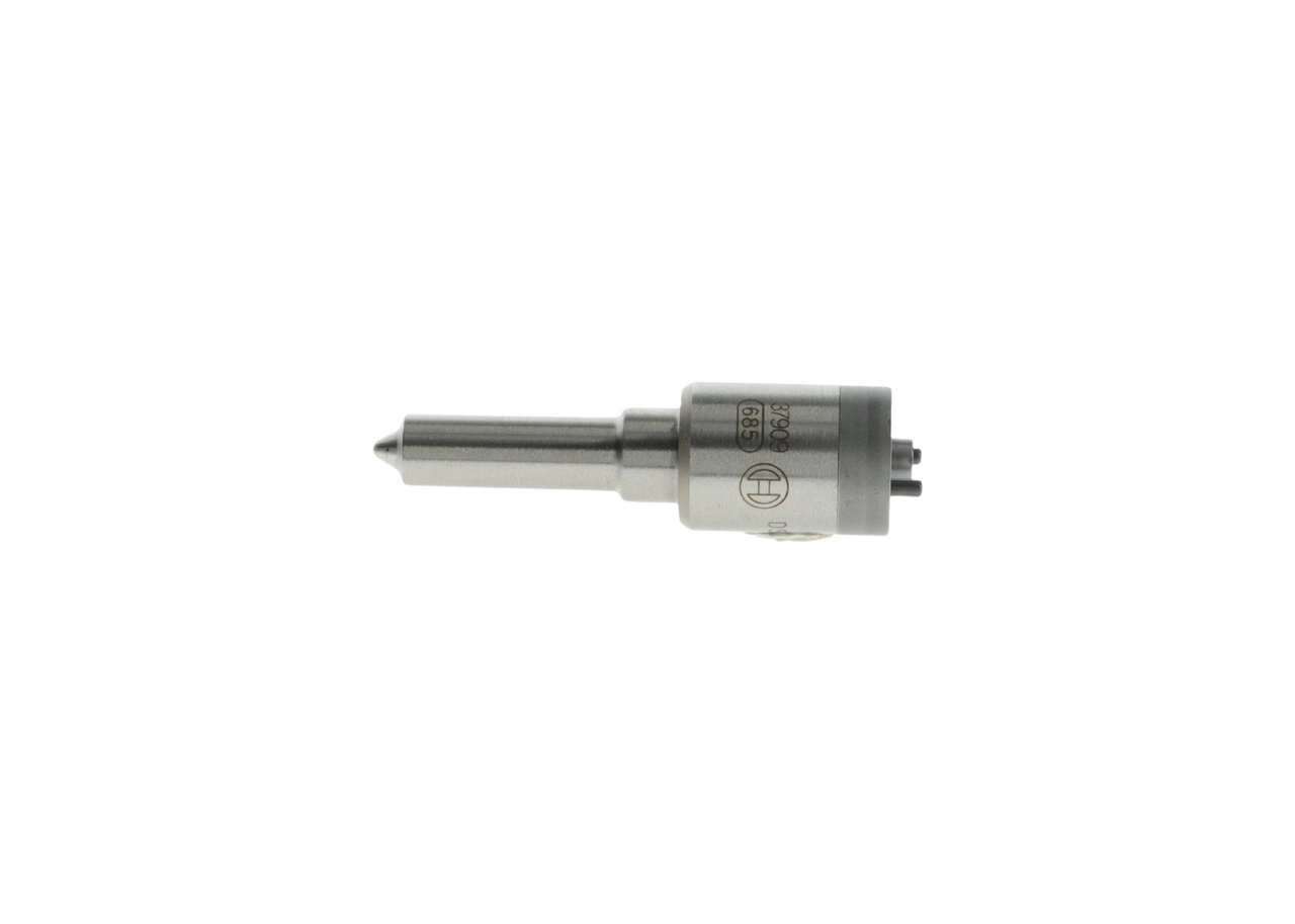 BOSCH 2437010087