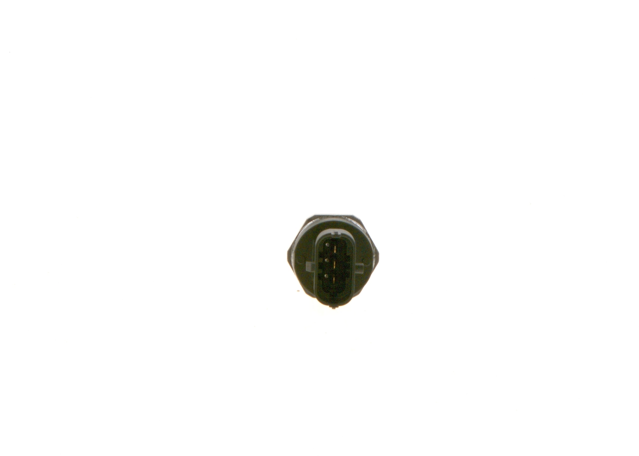 BOSCH 0281006226