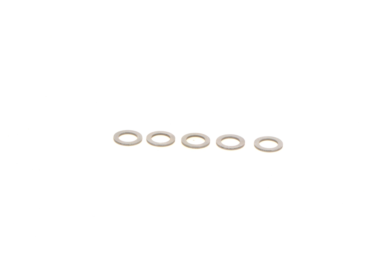 BOSCH F00ZC99962