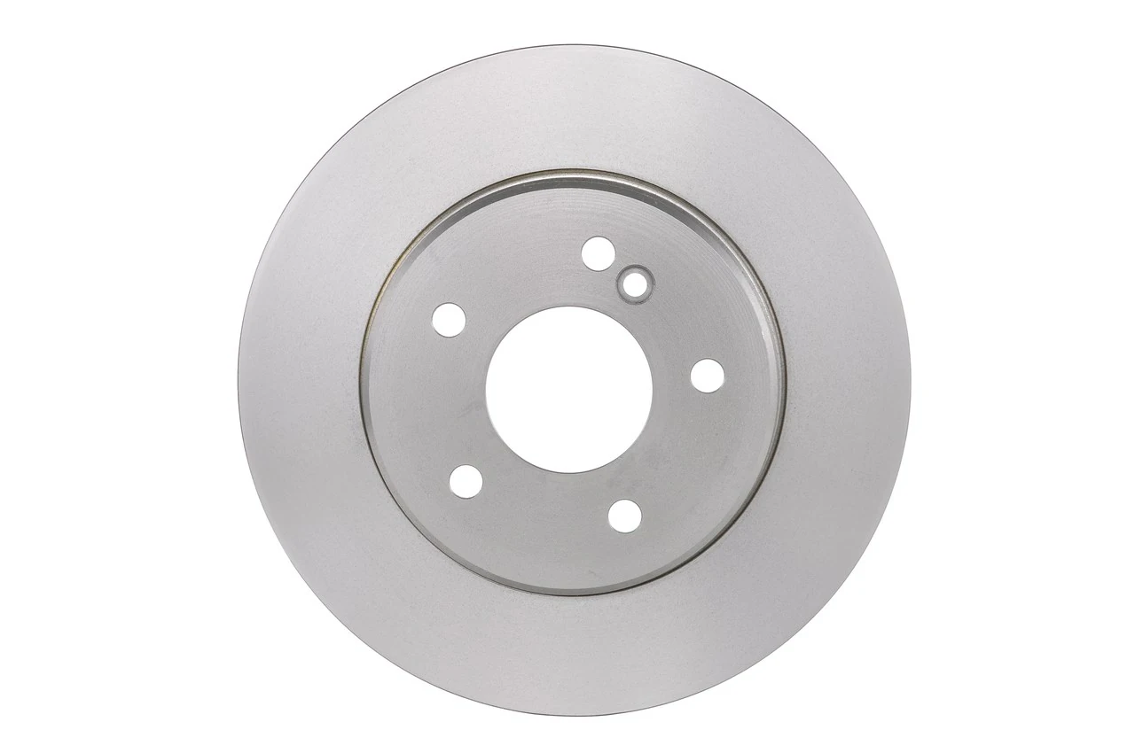 BOSCH 0986478626