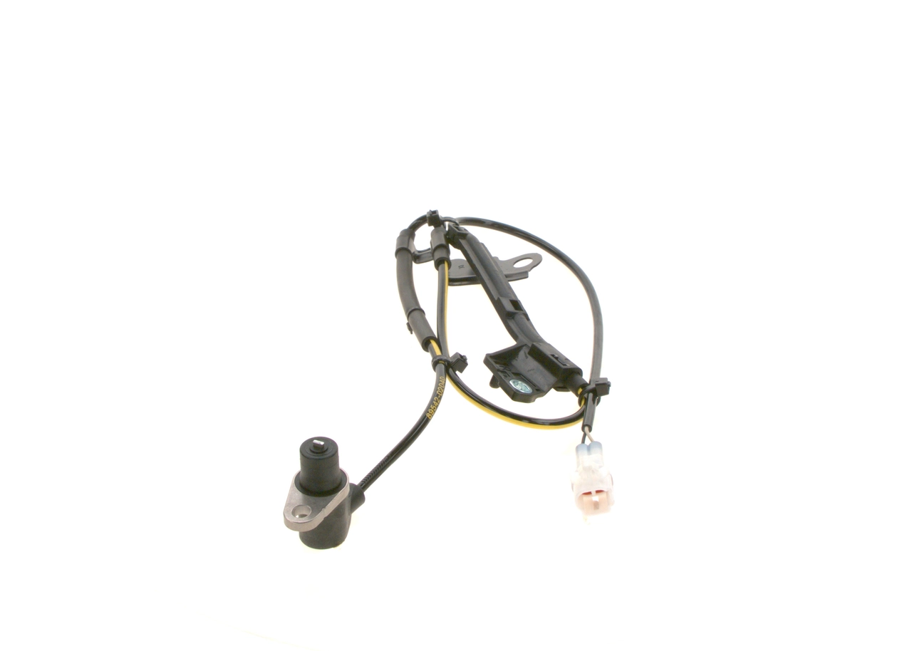 BOSCH 0265006677