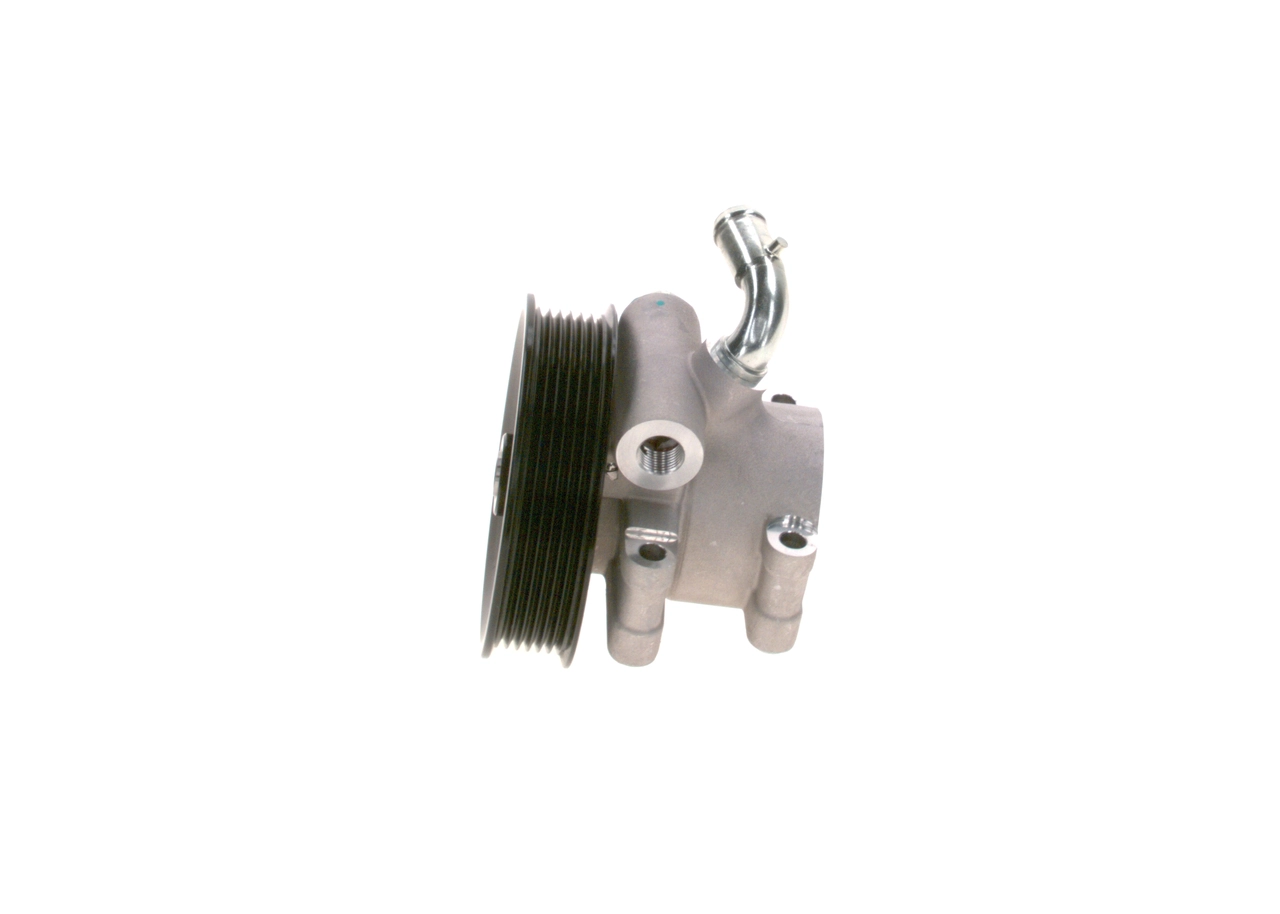 BOSCH KS00910003