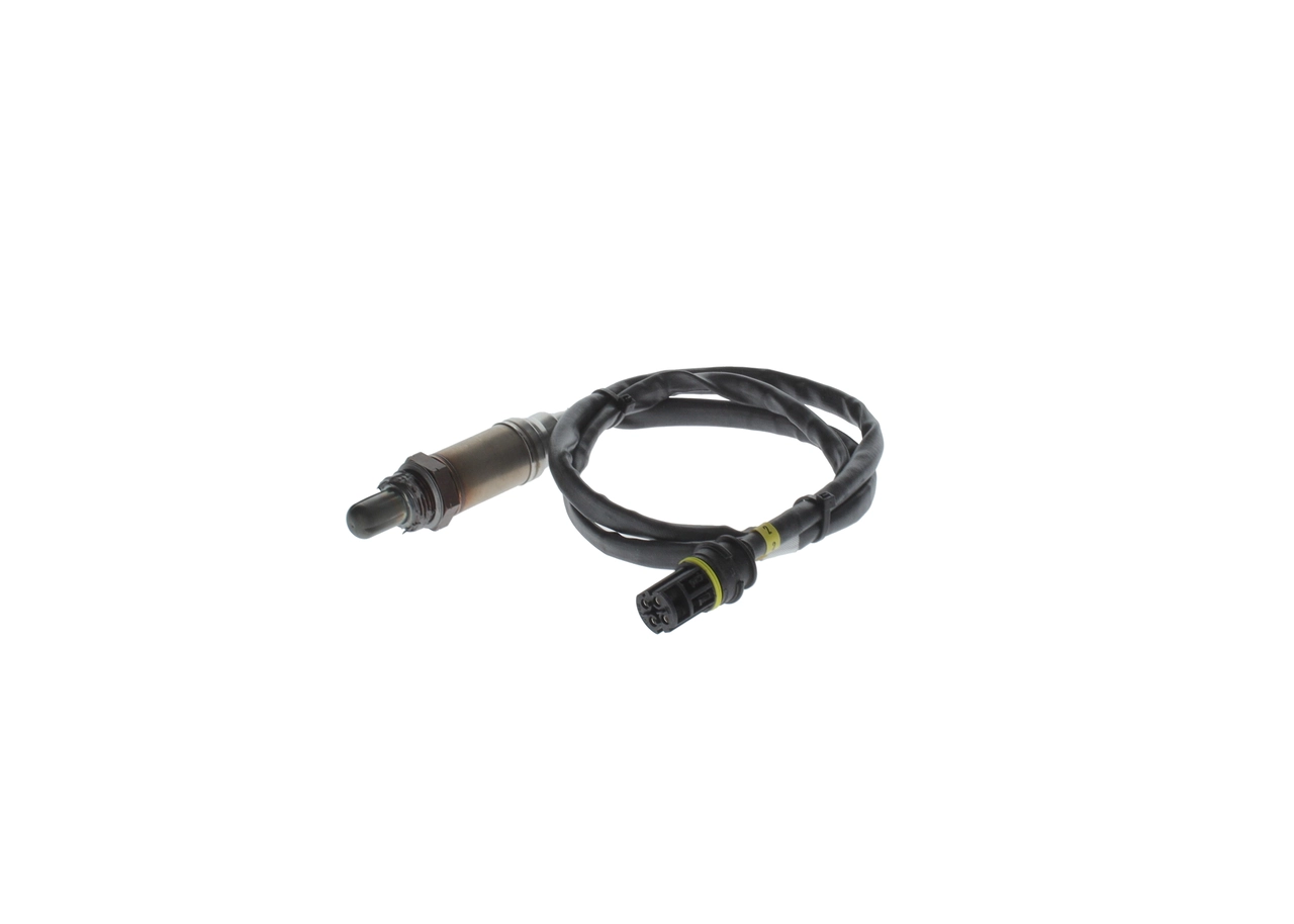 BOSCH 0258005139