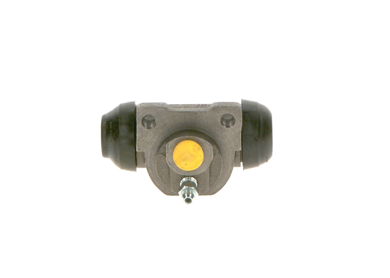 BOSCH F026002474
