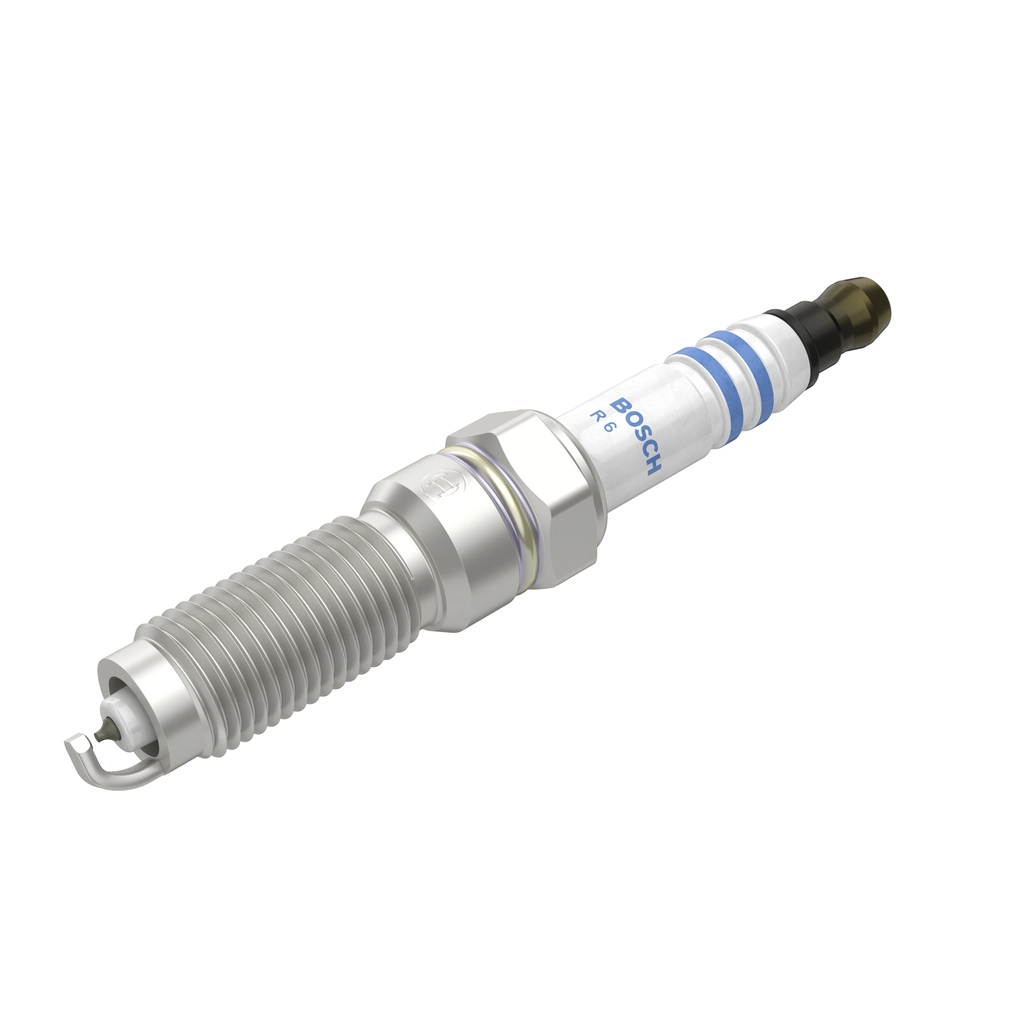 BOSCH 0242145573