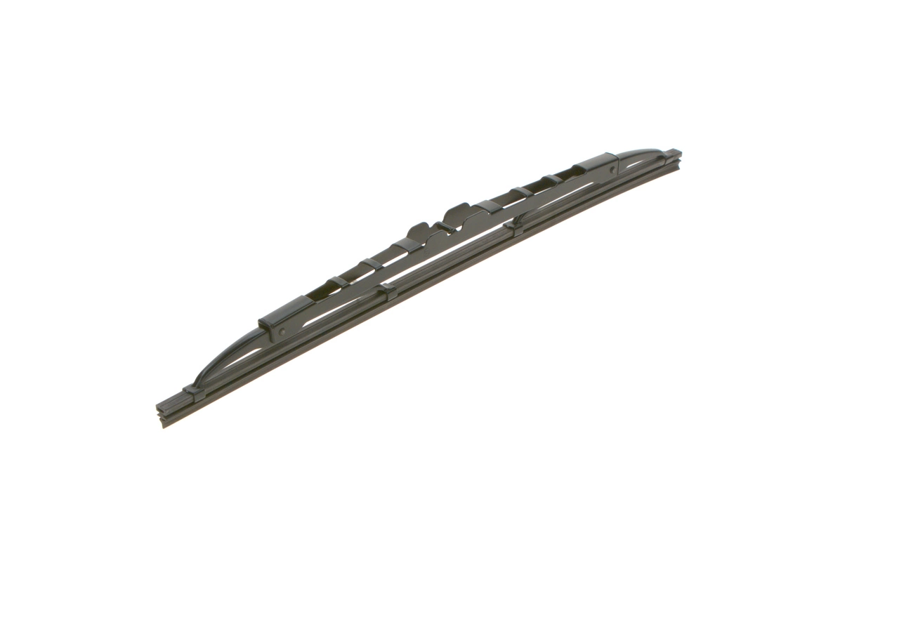 BOSCH 3397004874