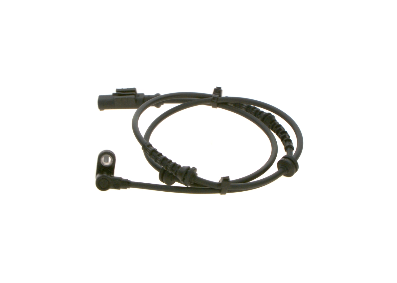BOSCH 0265007685
