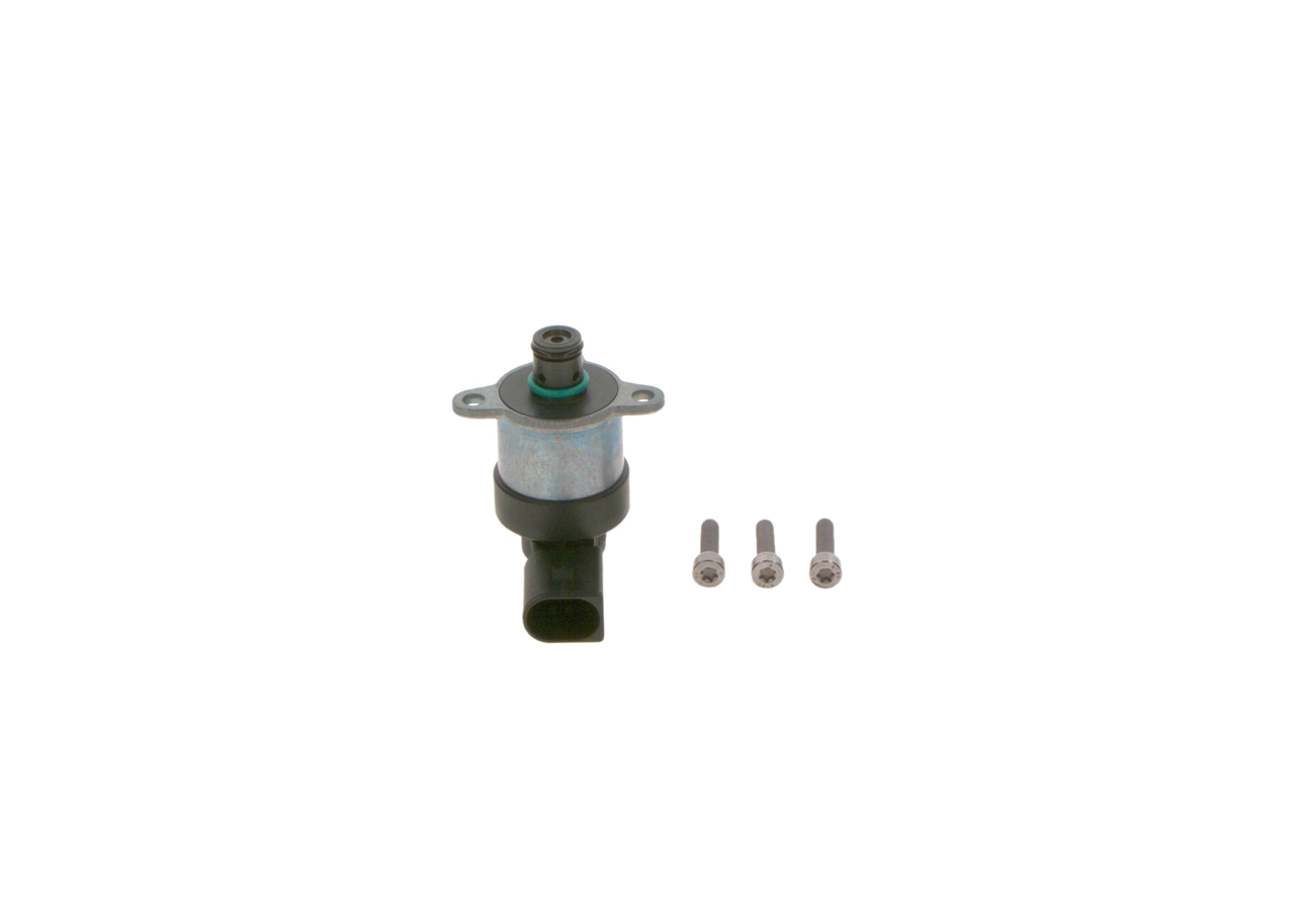 BOSCH 1465ZS0060