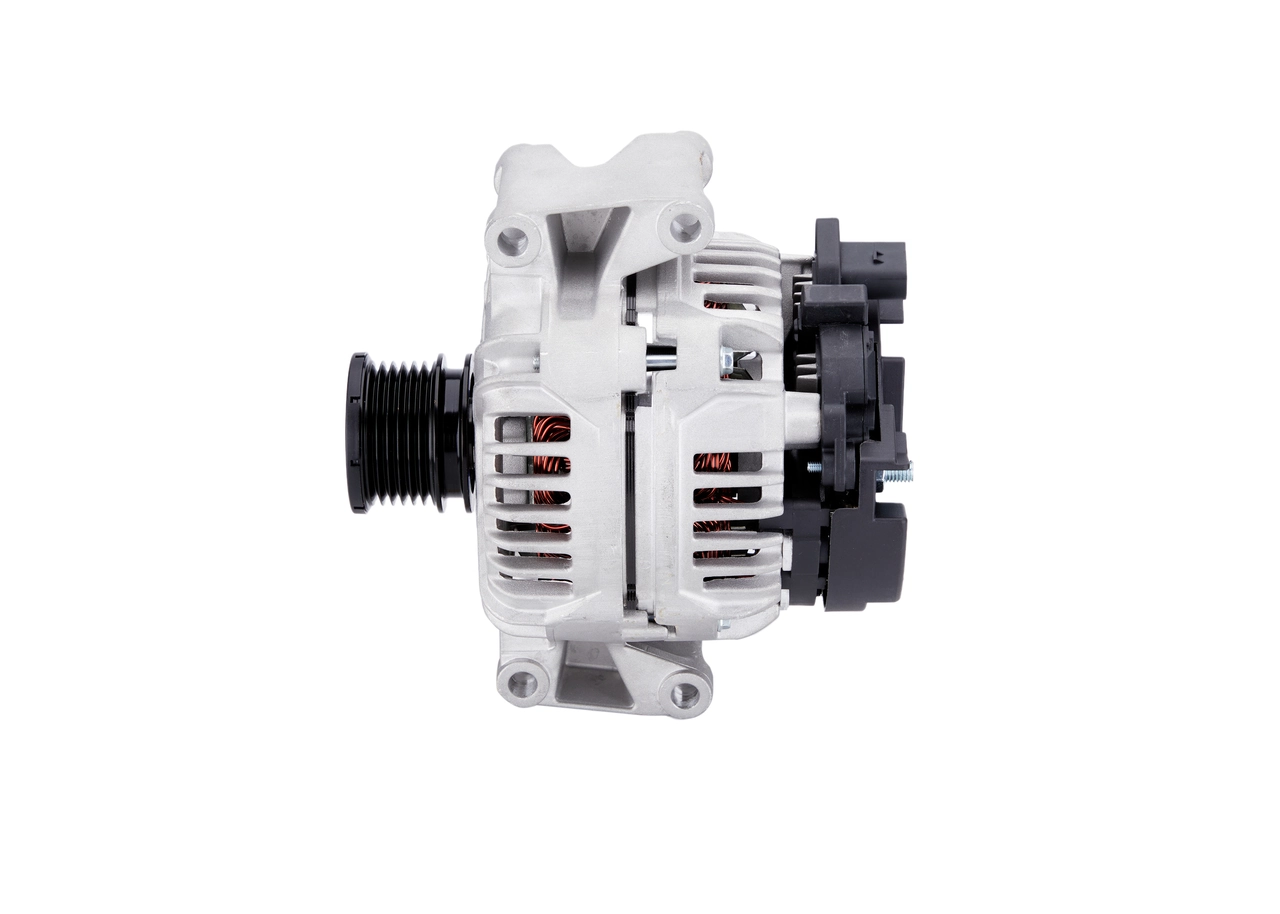 BOSCH 1986A00808