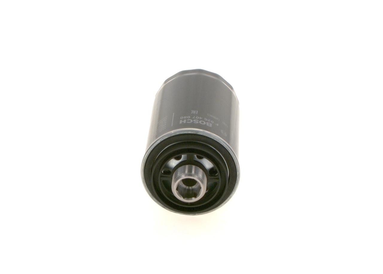 BOSCH F026407080
