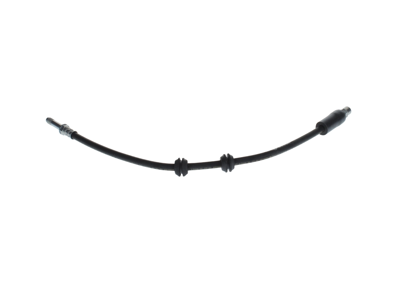 BOSCH 1987481005