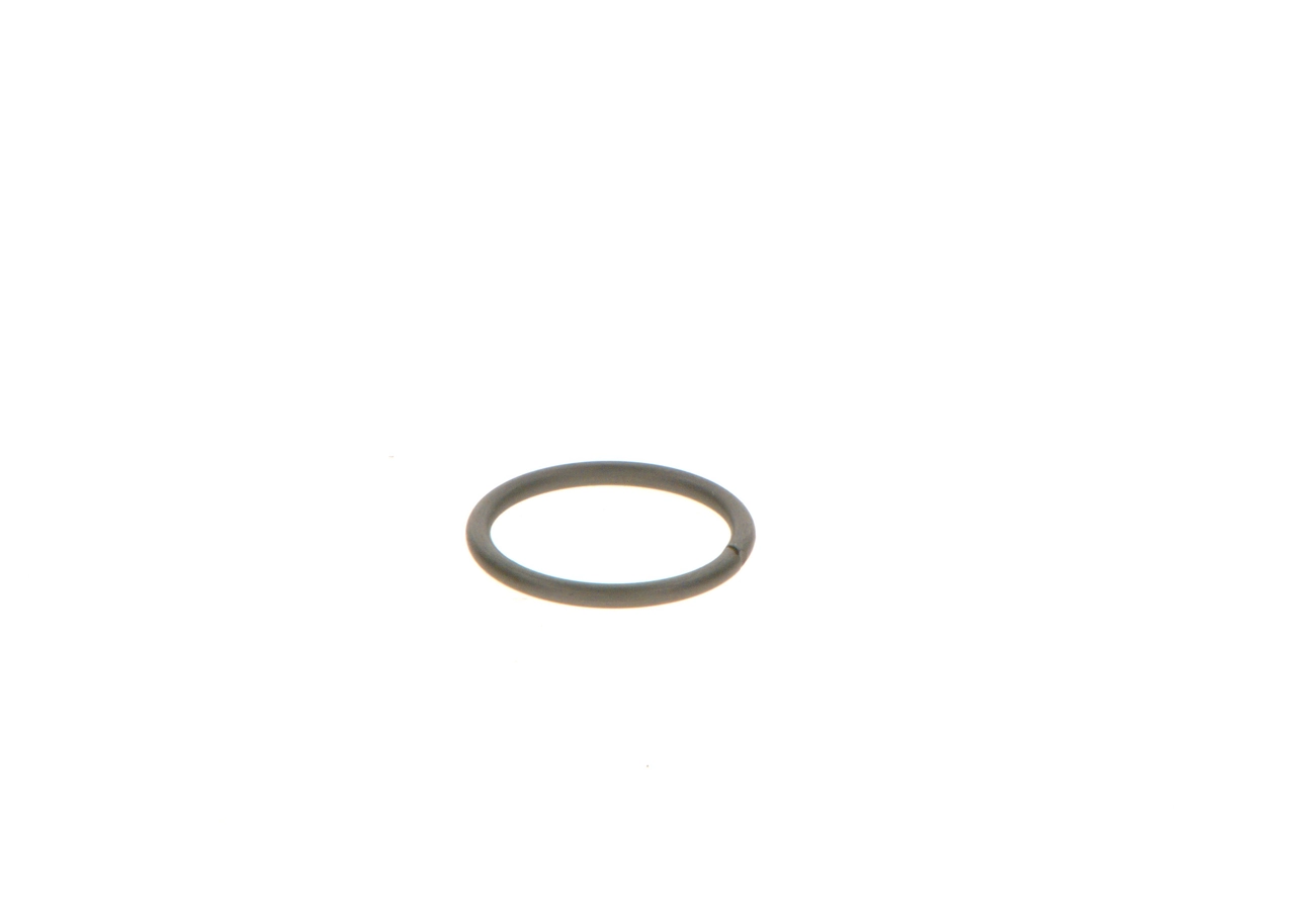BOSCH F00VC23002