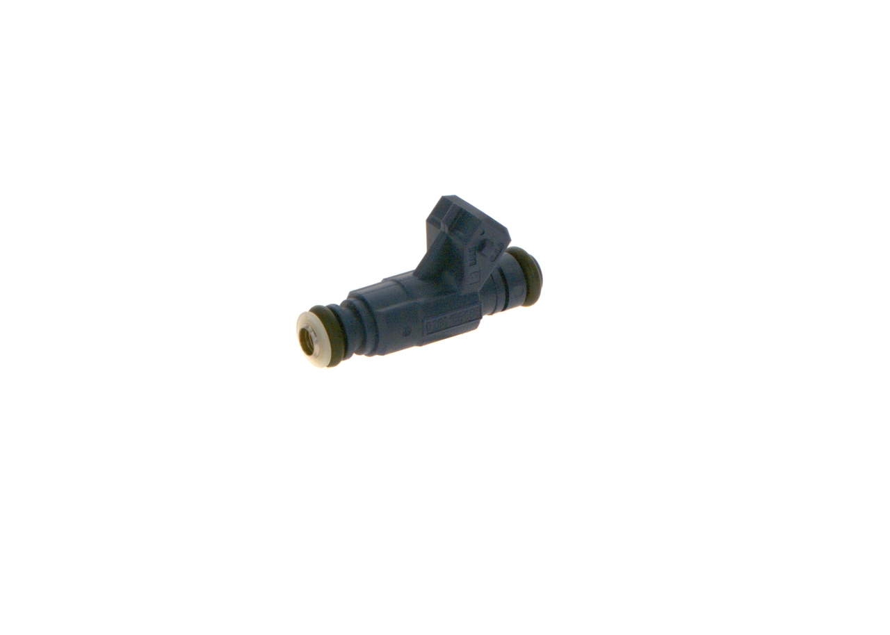 BOSCH 0280156065
