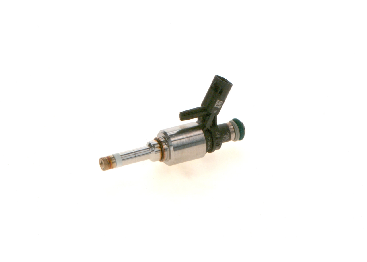 Volkswagen 06L906036AA
