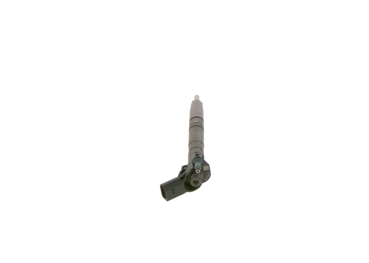 BOSCH 0445116022