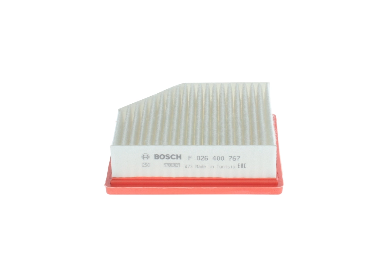 BOSCH F026400767